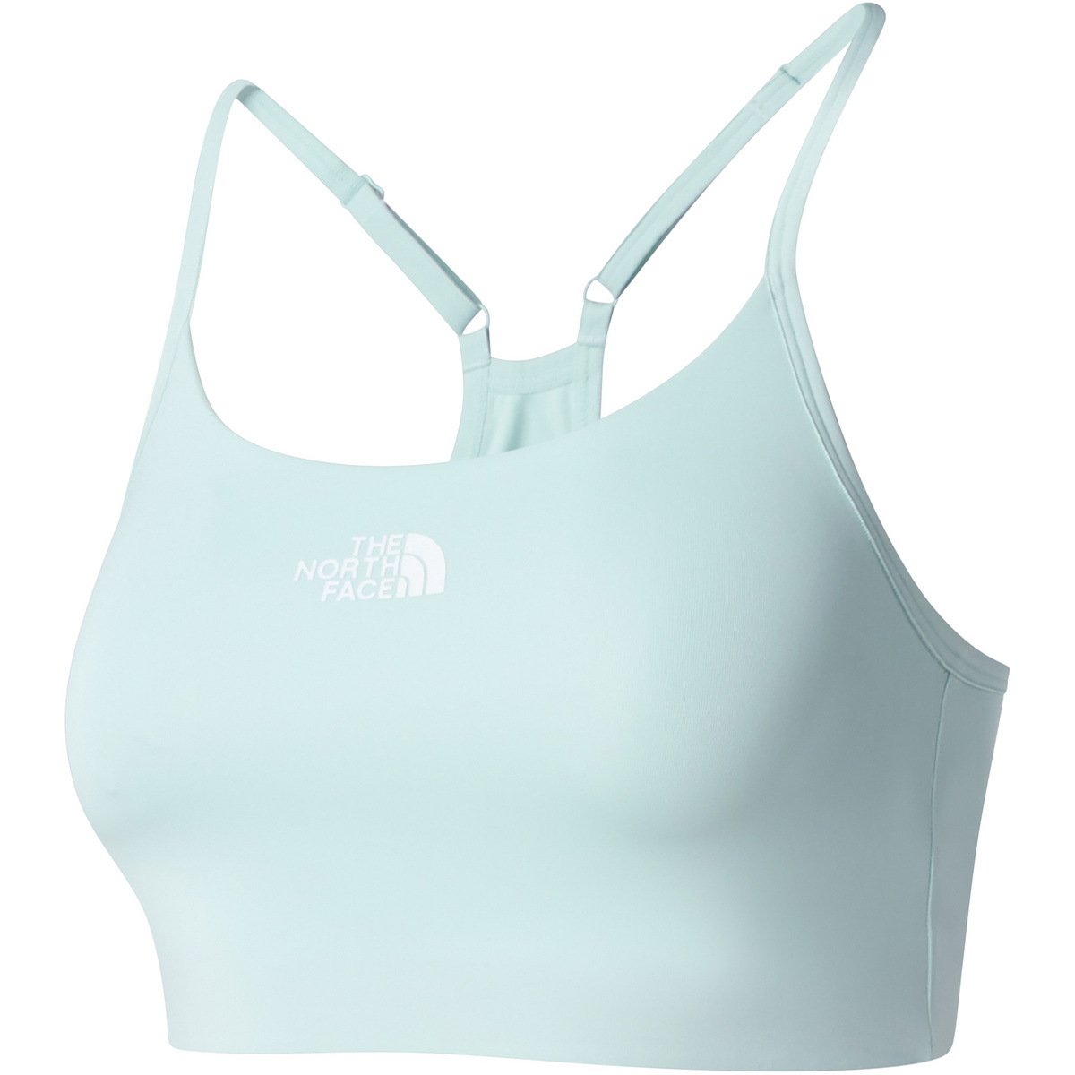 Image of The North Face Donna Reggiseno sportivo Flex