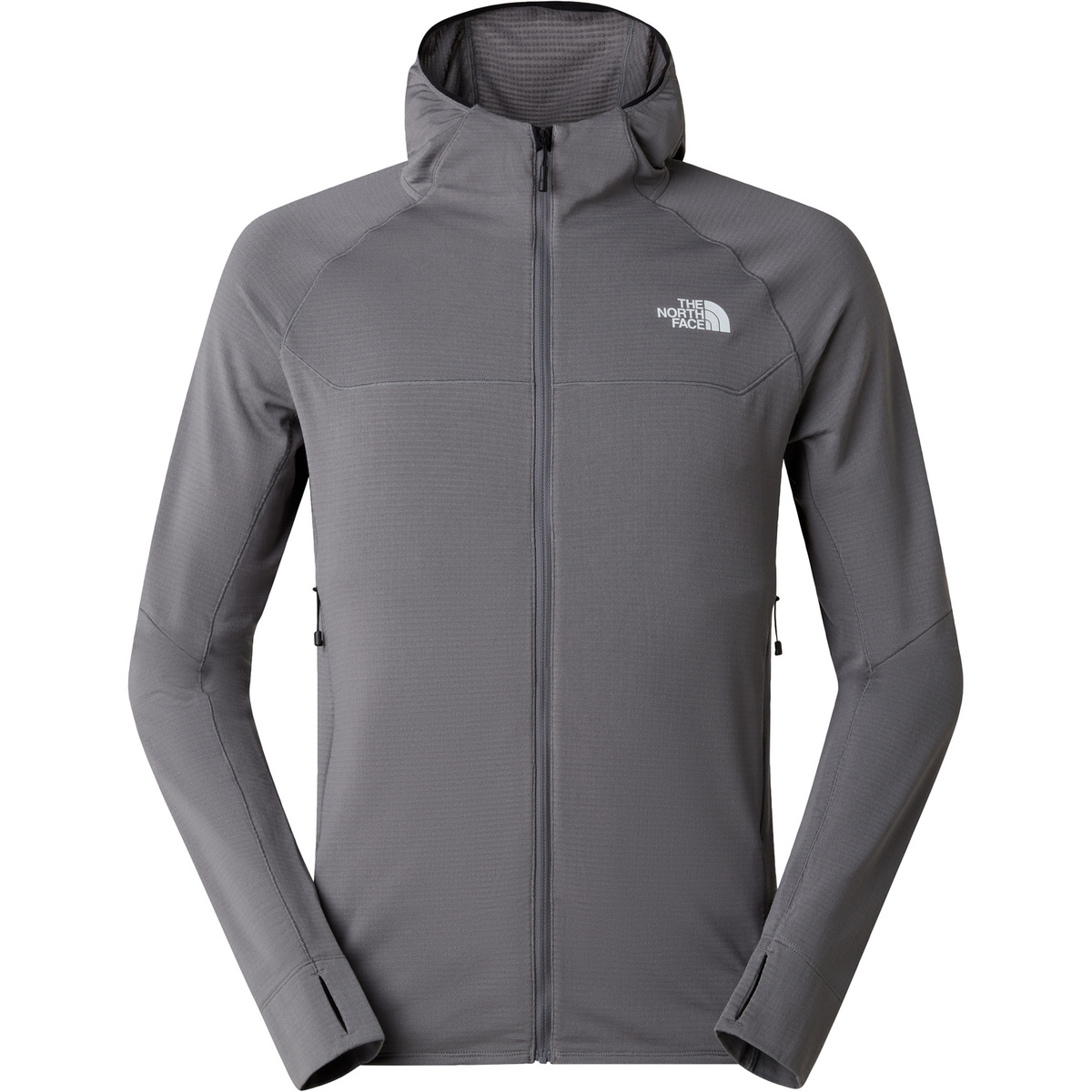 Image of The North Face Uomo Giacca Bolt Polartec Hoodie