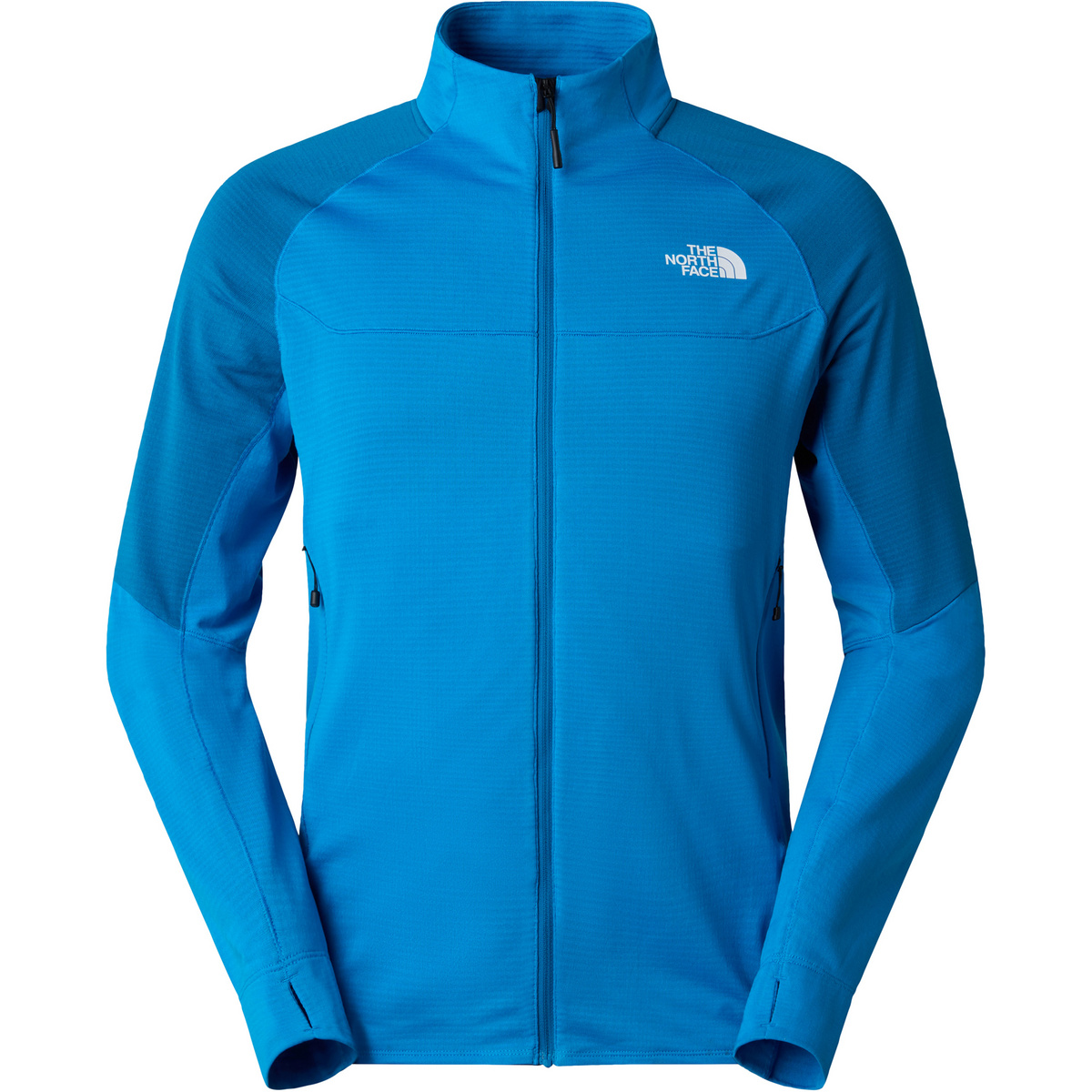 Image of The North Face Uomo Giacca Bolt Polartec