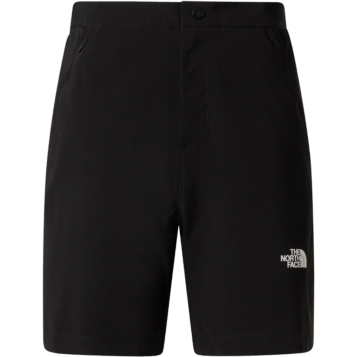 Image of The North Face Donna Pantaloncini Felik Slim