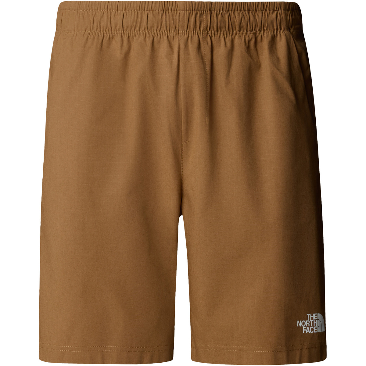 Image of The North Face Herren Limestone Shorts