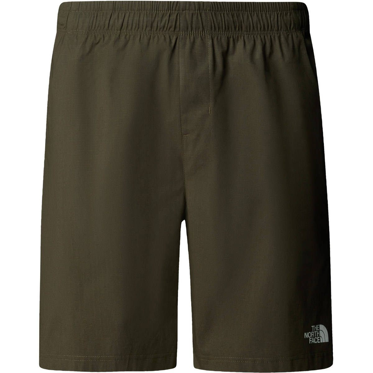 Image of The North Face Uomo Pantaloncini Limestone