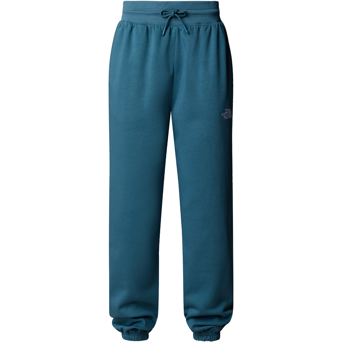 Image of The North Face Donna Pantaloni Essential Relaxed Jogger