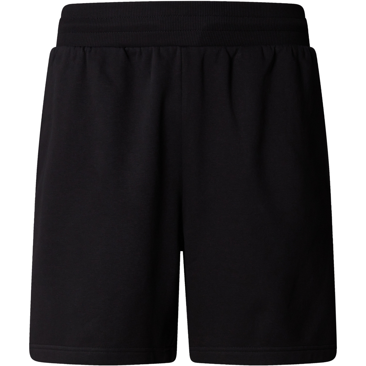 Image of The North Face Uomo Pantaloncini Easy