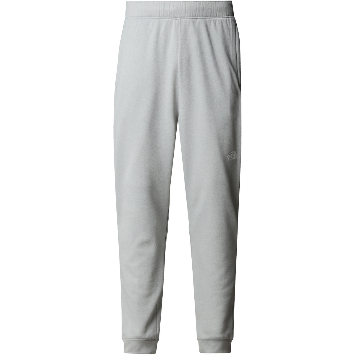 Image of The North Face Uomo Pantaloni Reaxion Fleece Jogger