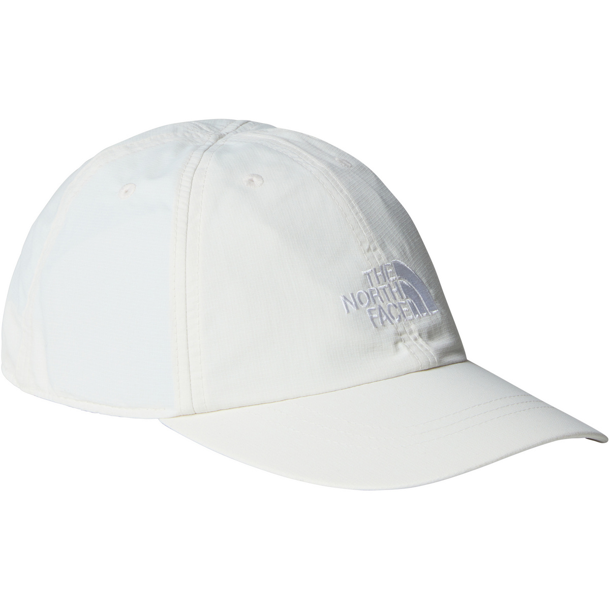 The North Face berretto Horizon (Taglia M , Bianco)