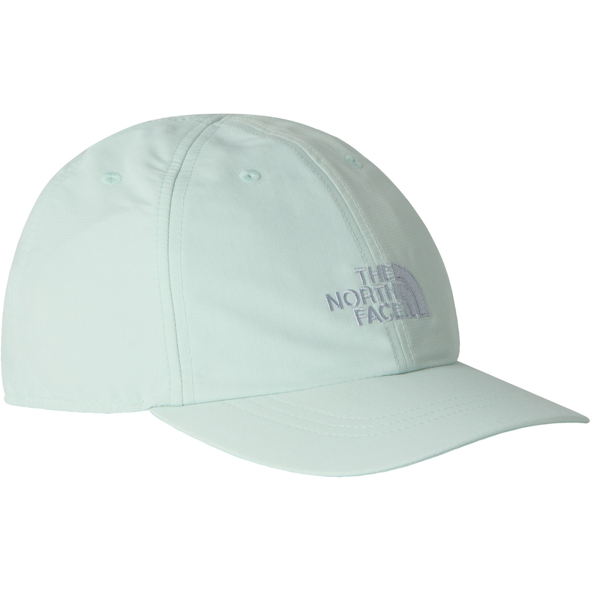 Image of The North Face berretto Horizon