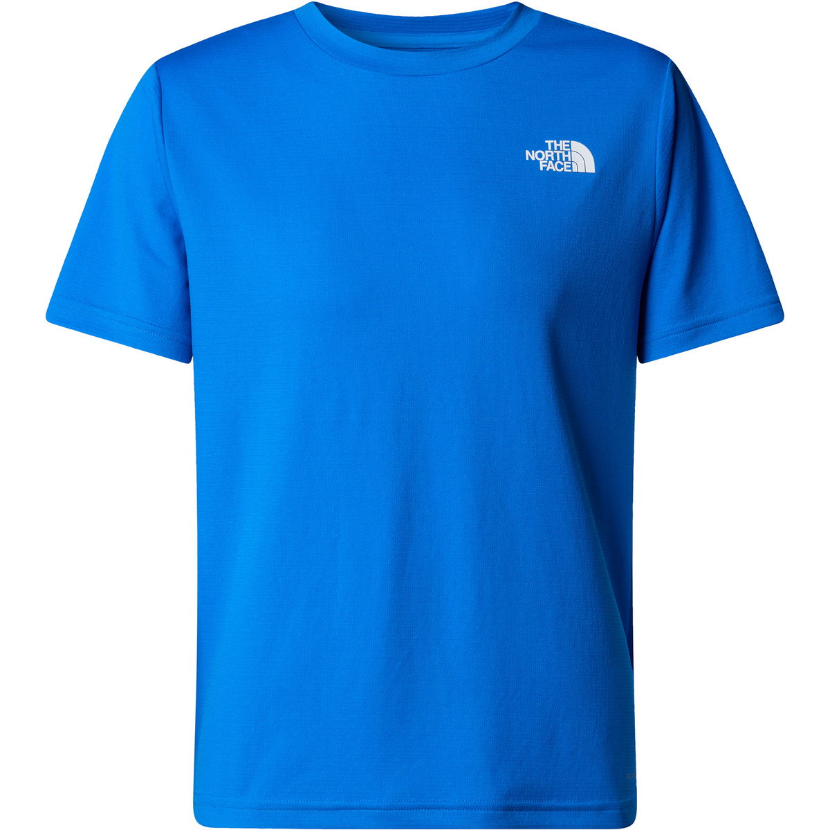 Image of The North Face Bambino Maglietta Teen New 24/7