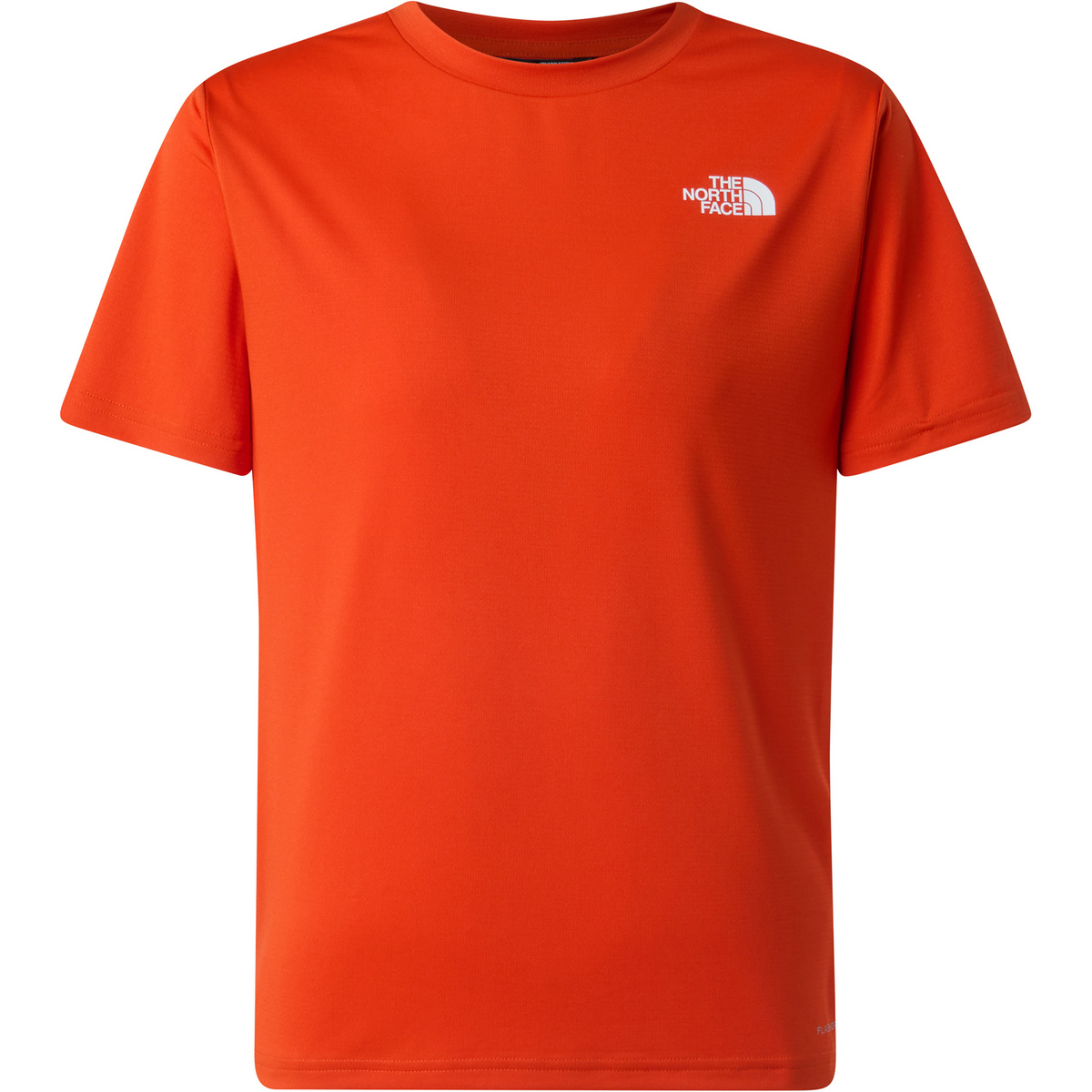 Image of The North Face Bambino Maglietta Teen New 24/7