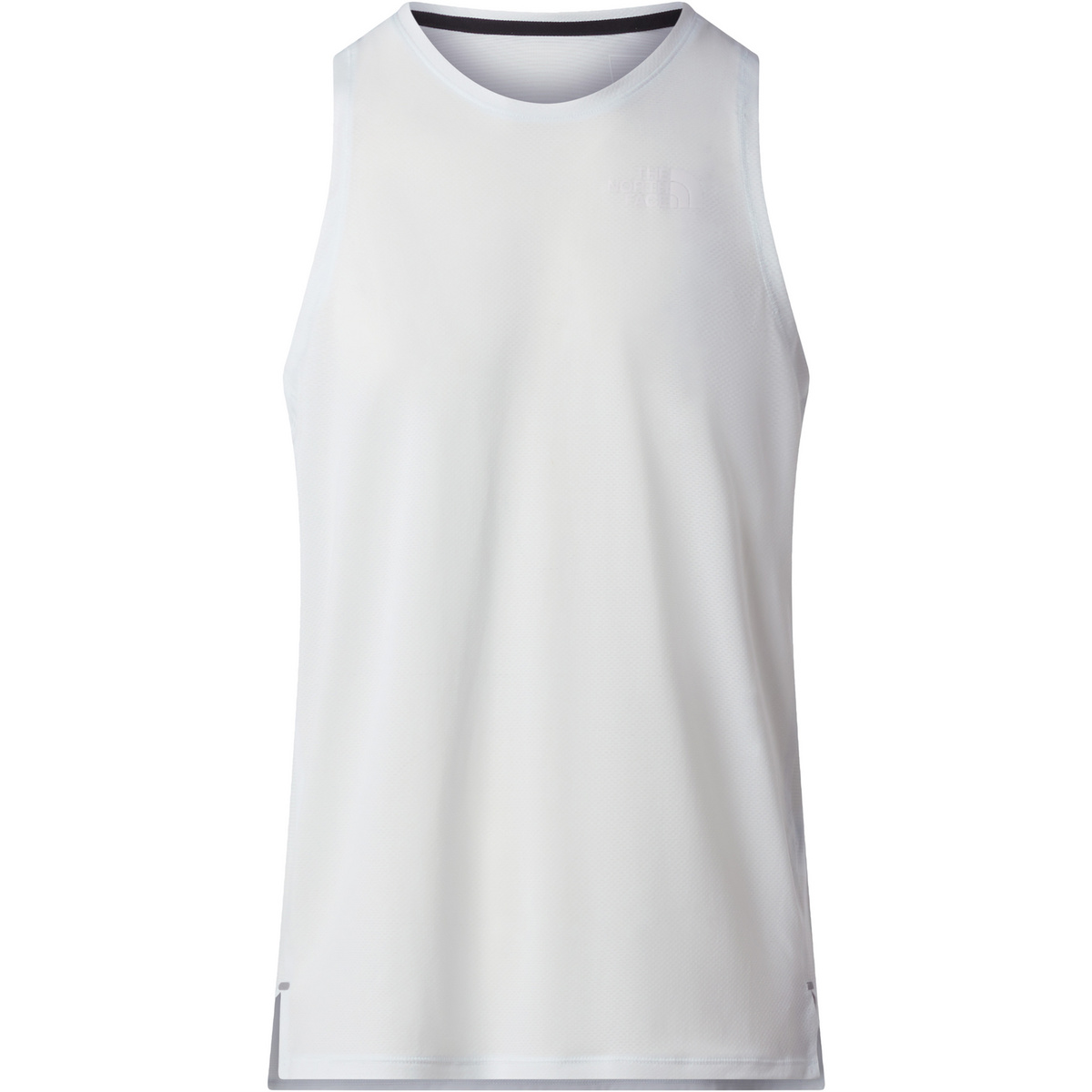 Image of The North Face Herren Summit High Trail Tanktop
