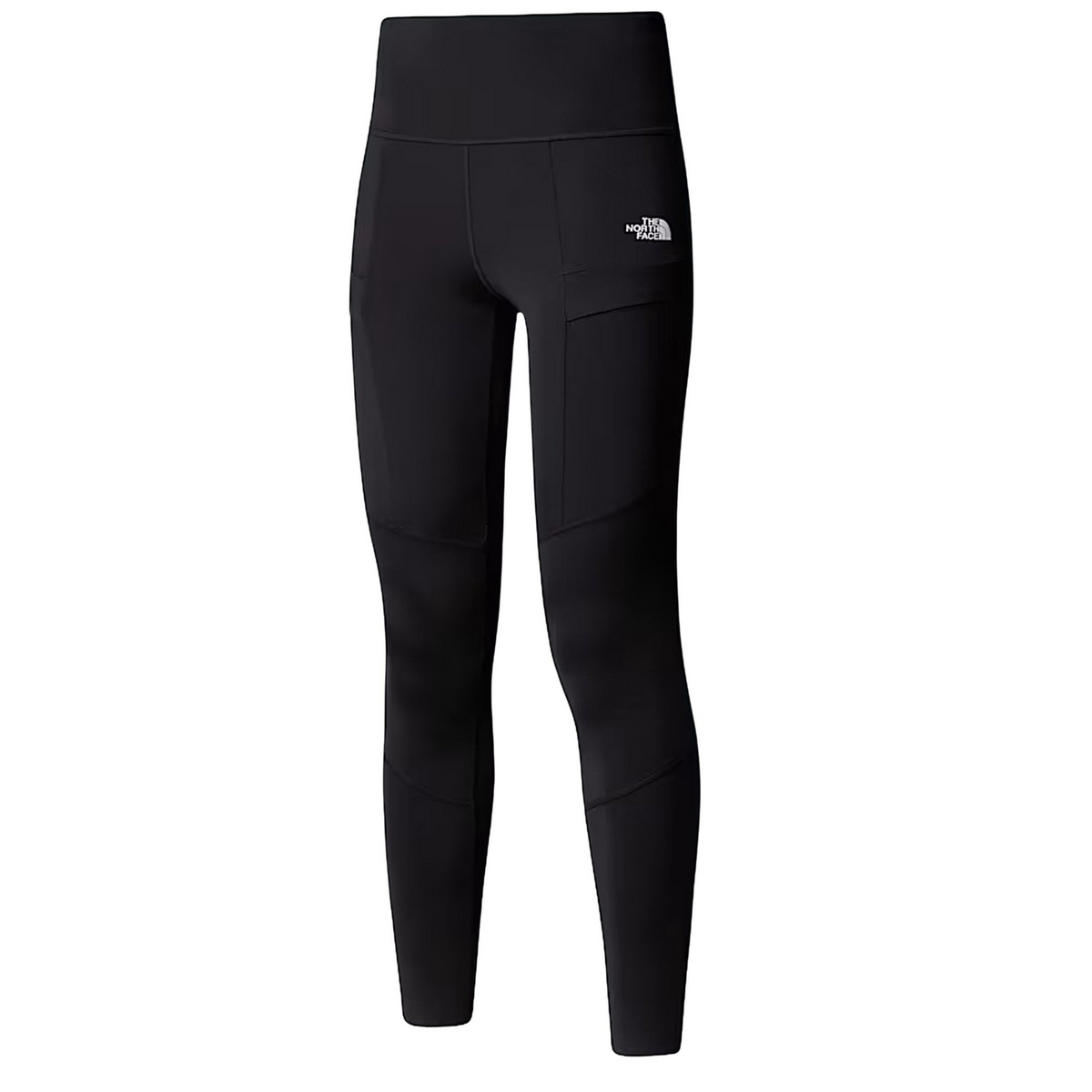 Image of The North Face Donna Leggings Felik Alpine