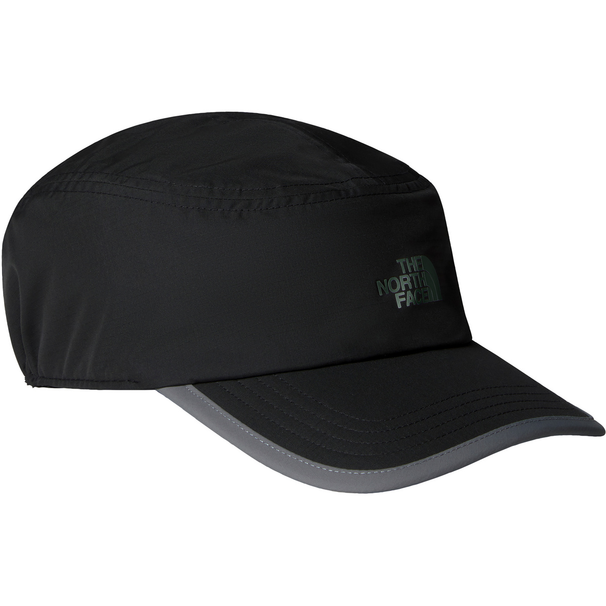 The North Face berretto Antora Rain (Taglia L , Nero)