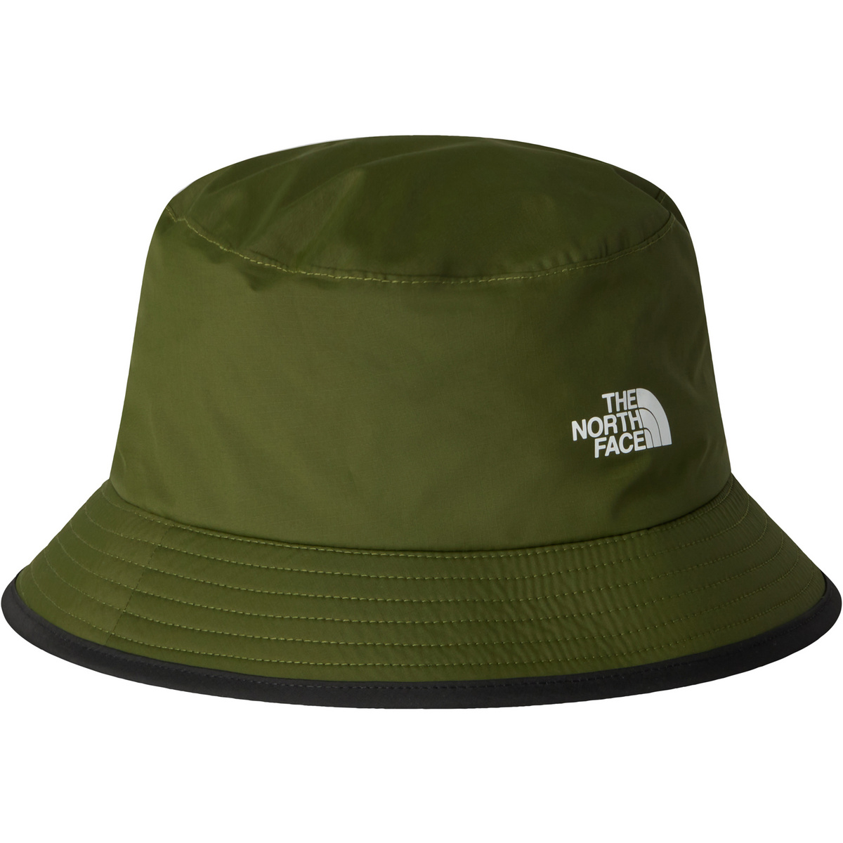 Image of The North Face Uomo Cappello Antora Rain Bucket