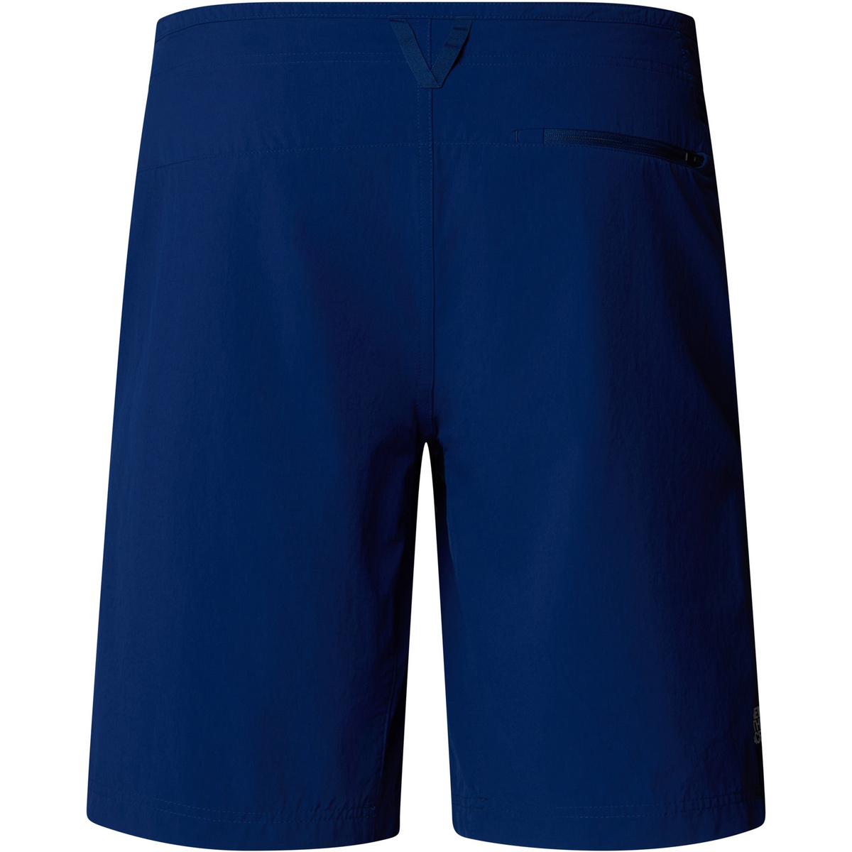 Image of The North Face Uomo Pantaloncini Speedlight Slim