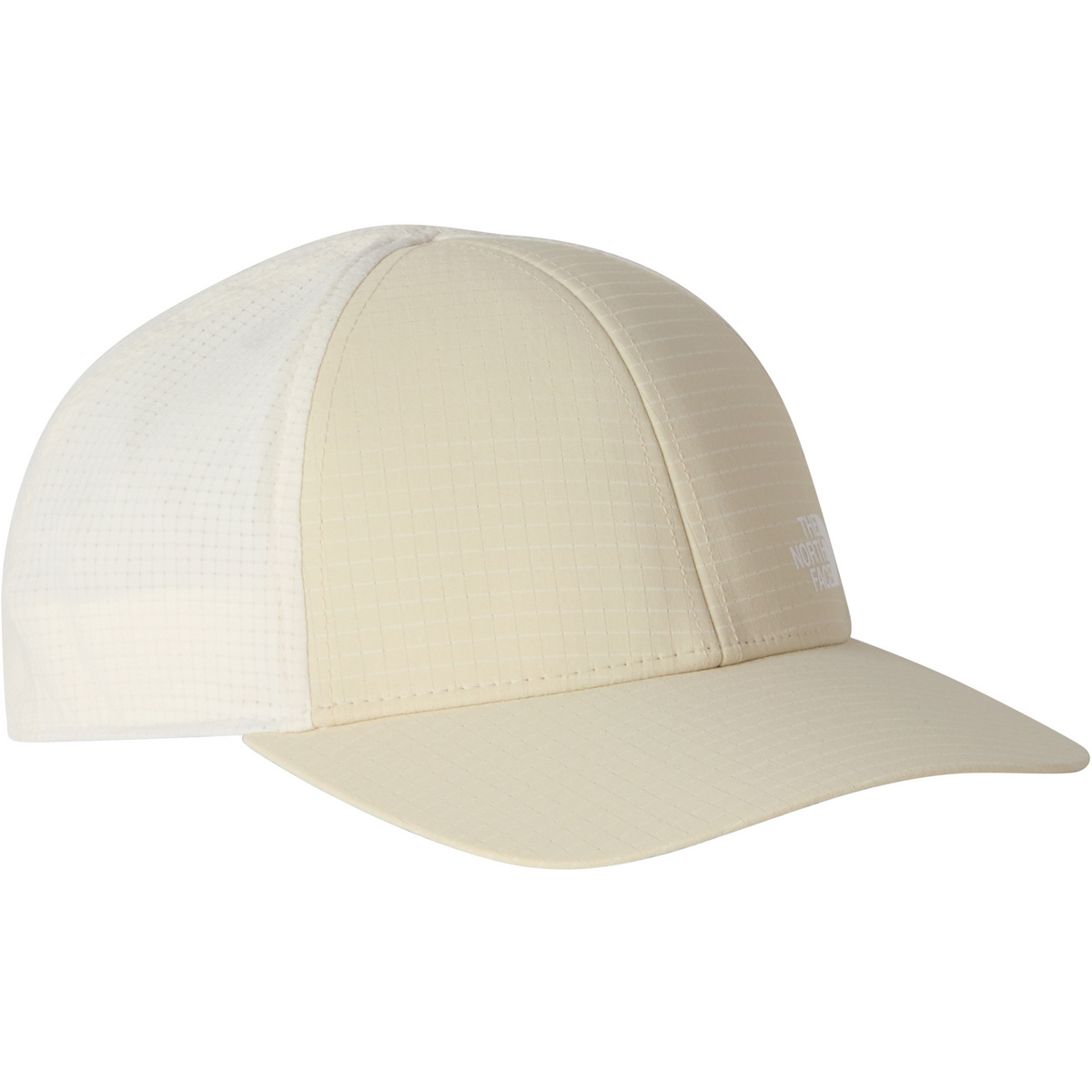 The North Face berretto Summer Light Trucker (Taglia ONE SIZE, Beige)