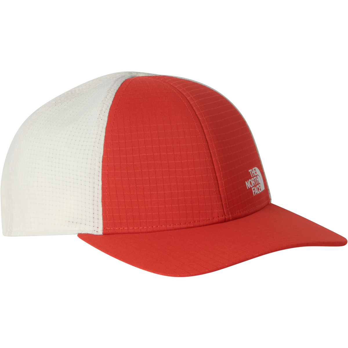 Image of The North Face berretto Summer Light Trucker