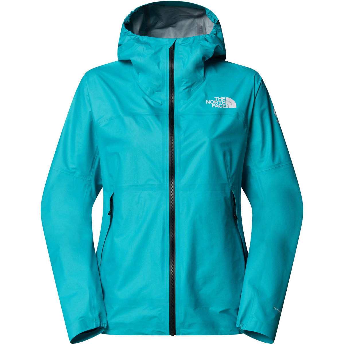 Image of The North Face Donna Giacca Summit Papsura Futurelight