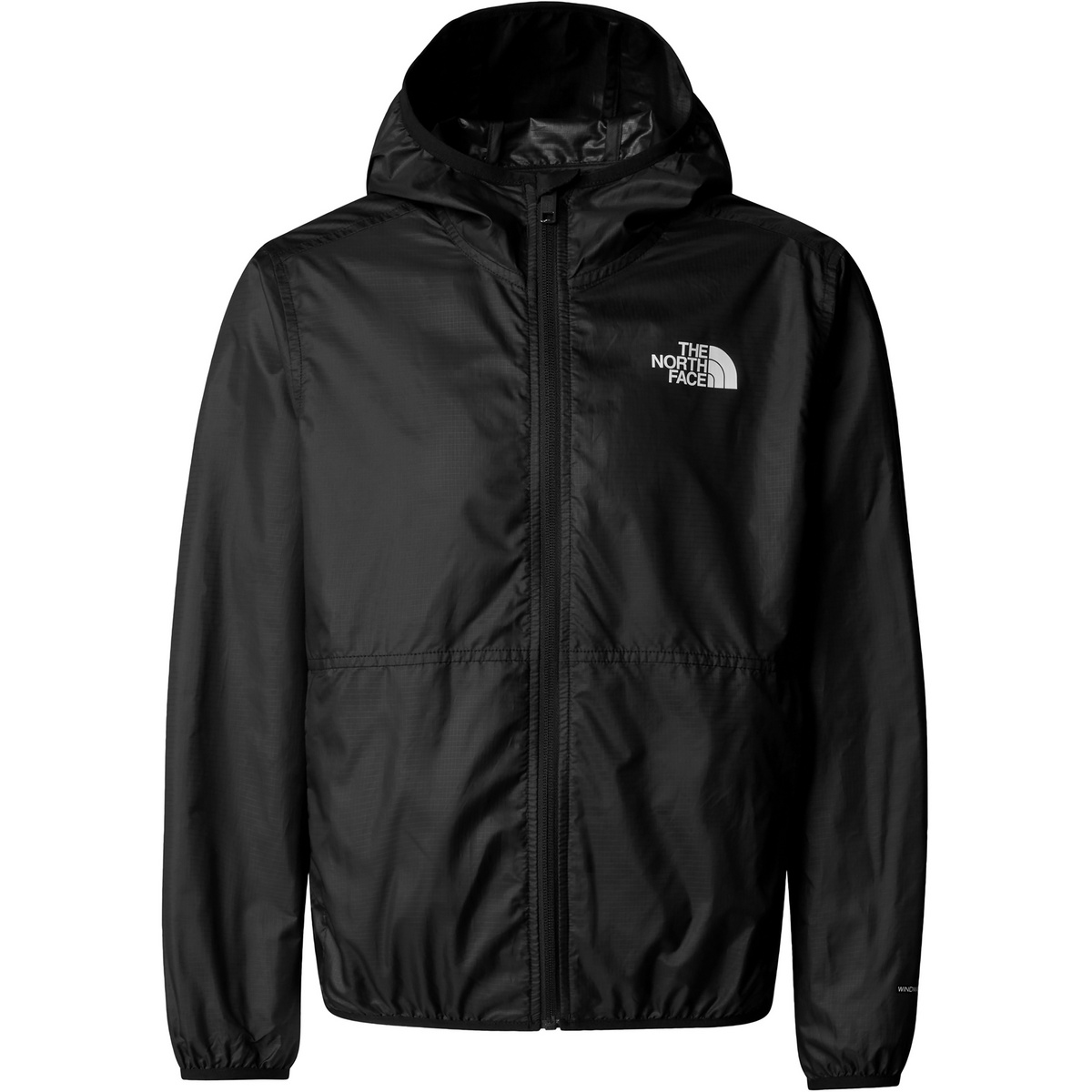 Image of The North Face Kinder B Tnf Cyclone Wind Jacke
