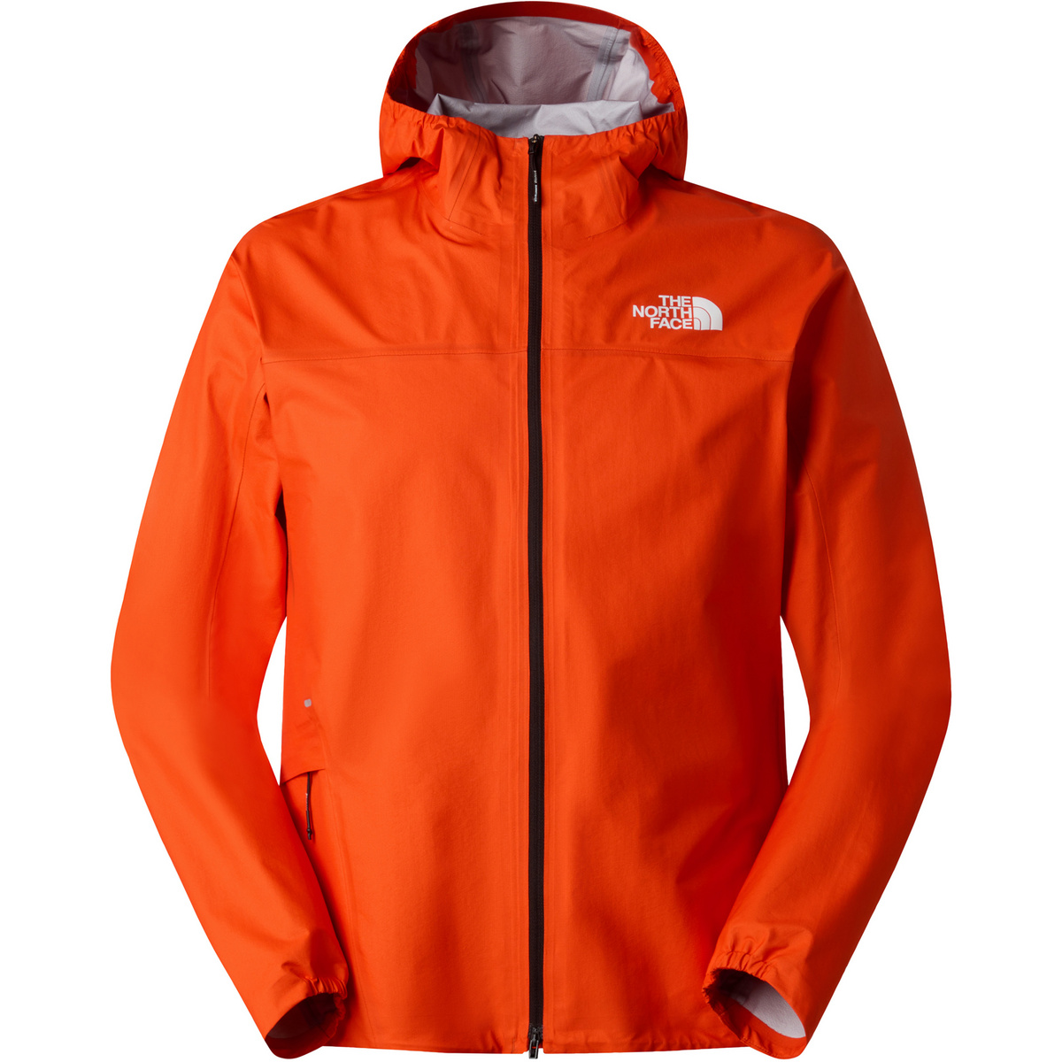 Image of The North Face Uomo Giacca Summit Superior Futurelight