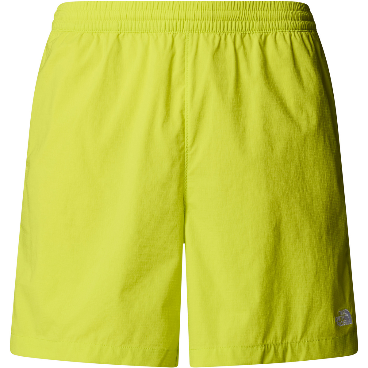 Image of The North Face Uomo Pantaloncini Class V Pathfinder Pull On 7"