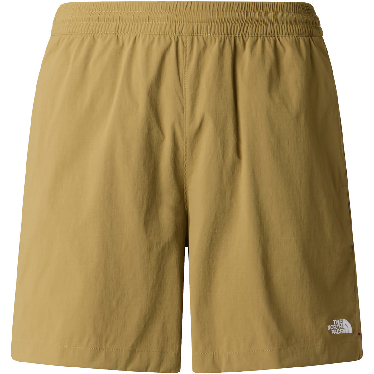 Image of The North Face Uomo Pantaloncini Class V Pathfinder Pull On 7"