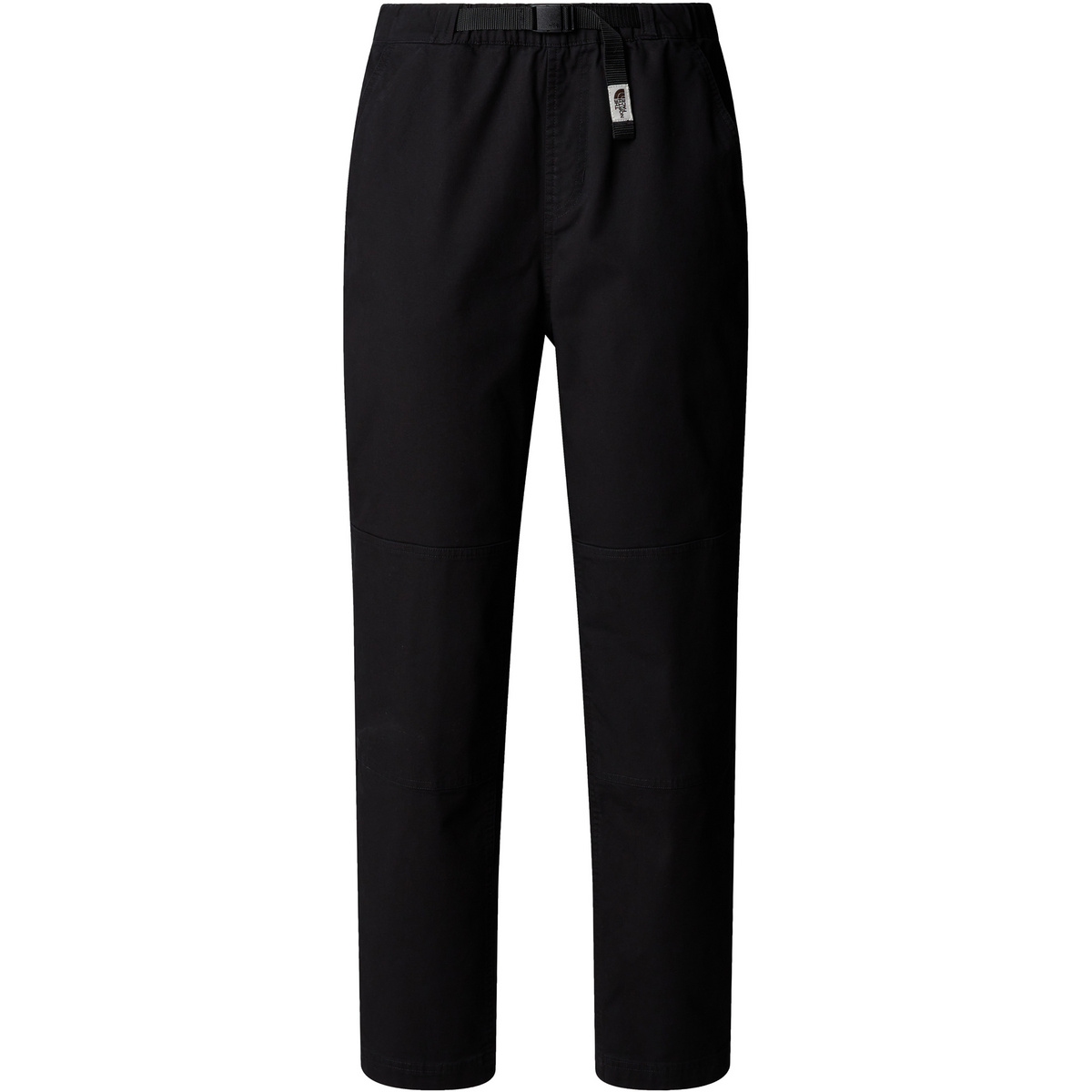 The North Face Femme Pantalon Beta Utility Belted (taille XS, Noir)