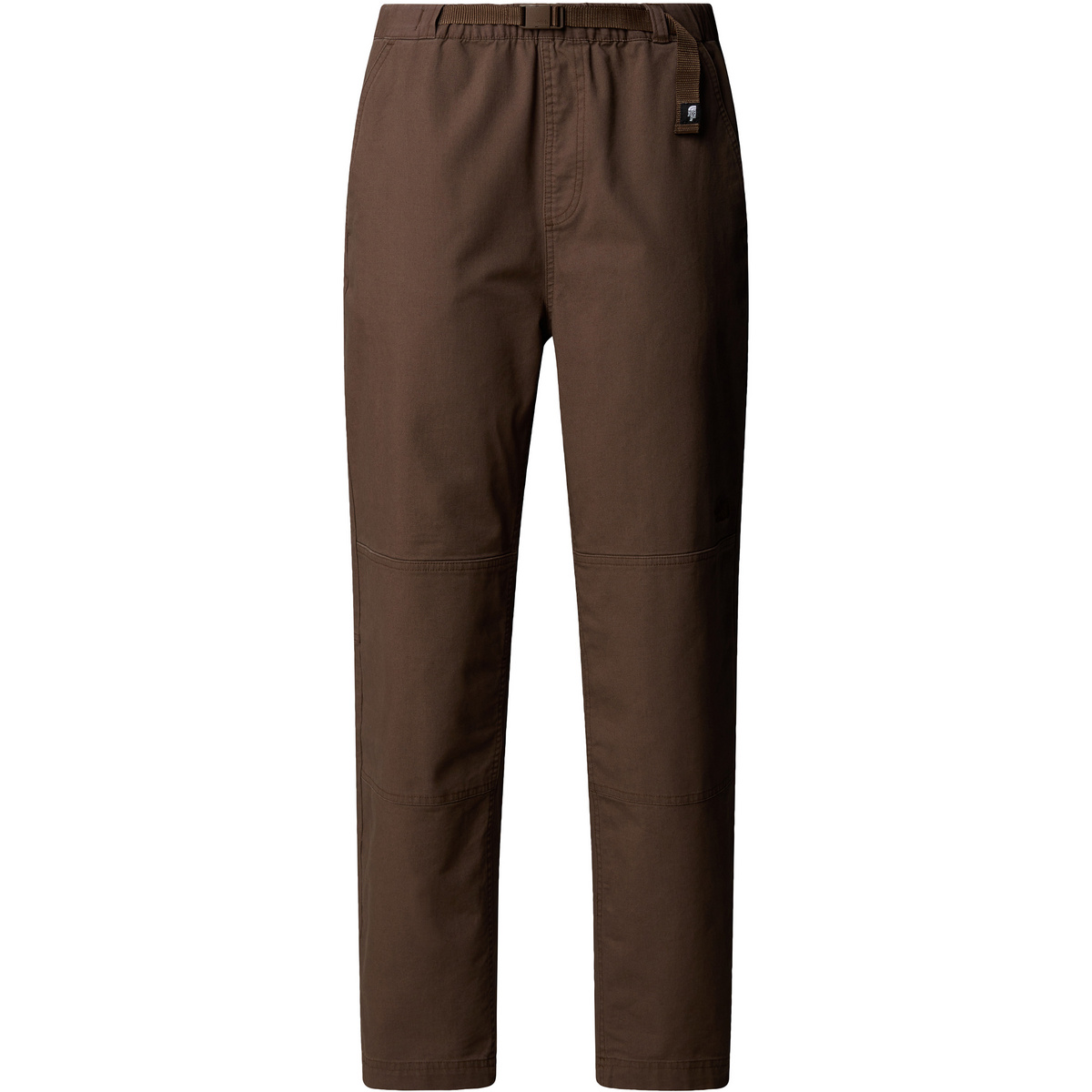 Image of The North Face Donna Pantaloni Beta Utility Belted