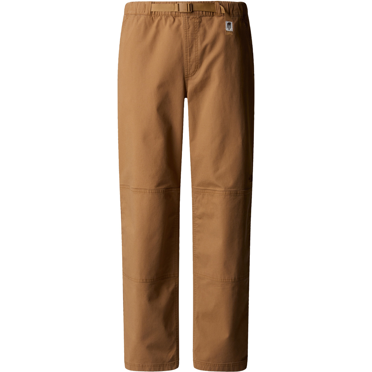 The North Face Herren Beta Utility Belted Hose (Größe XL, braun)