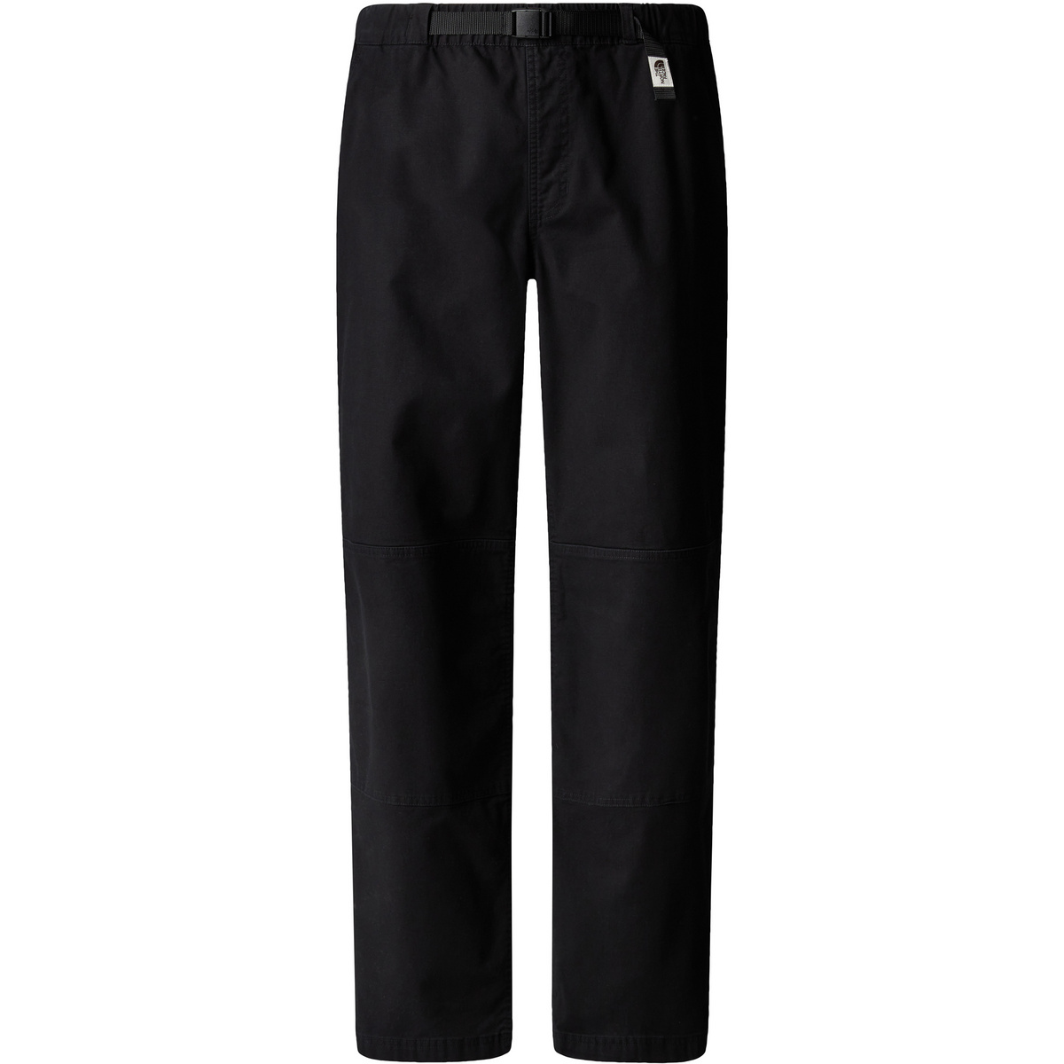 The North Face Homme Pantalon Beta Utility Belted (taille S, Noir)