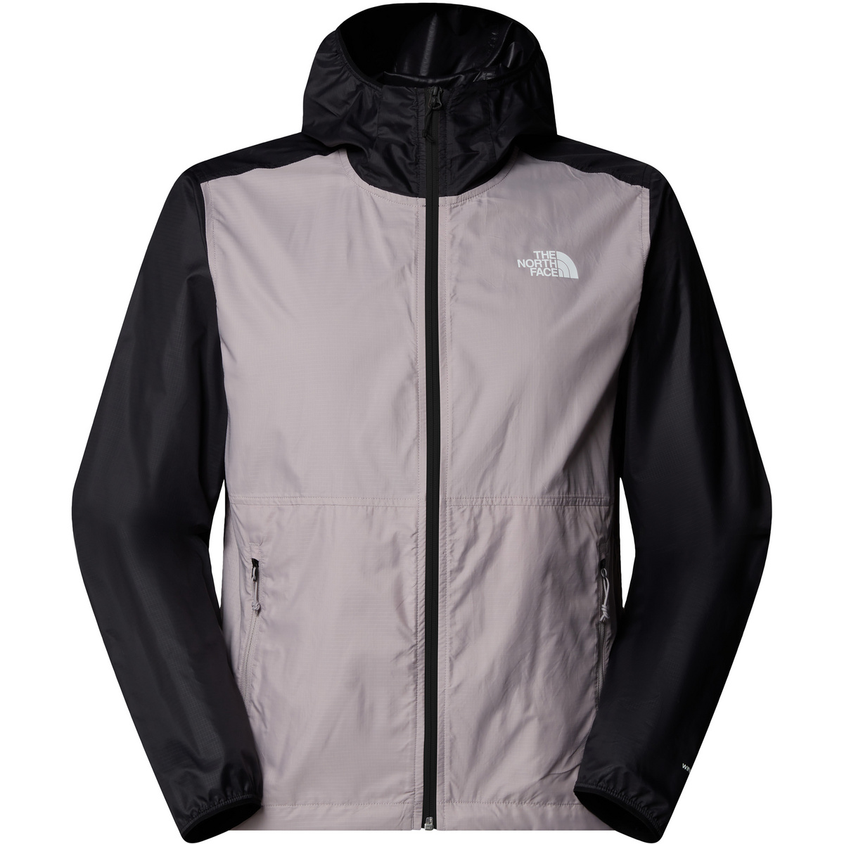 Image of The North Face Uomo Giacca Cyclone Wind