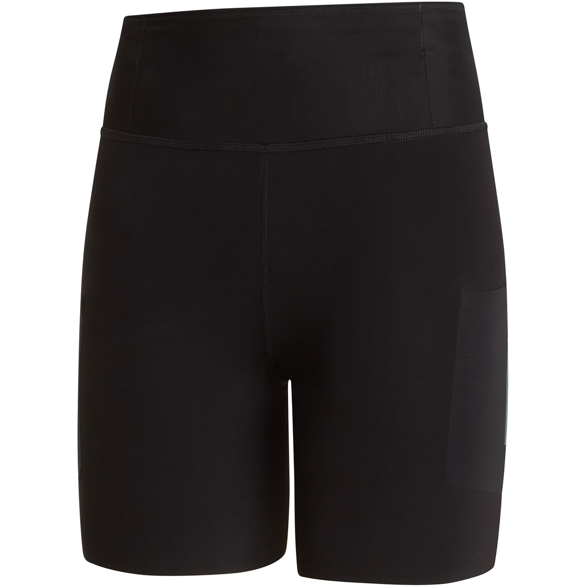 Image of The North Face Donna Leggings Summit Ripida Shorts