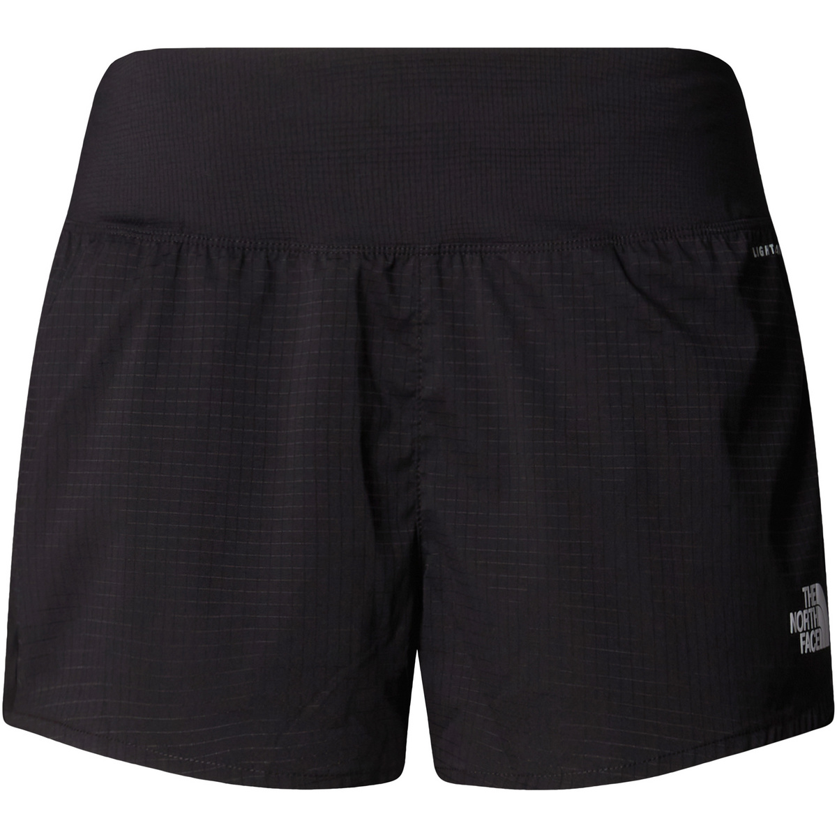Image of The North Face Damen Sunriser 3" Shorts