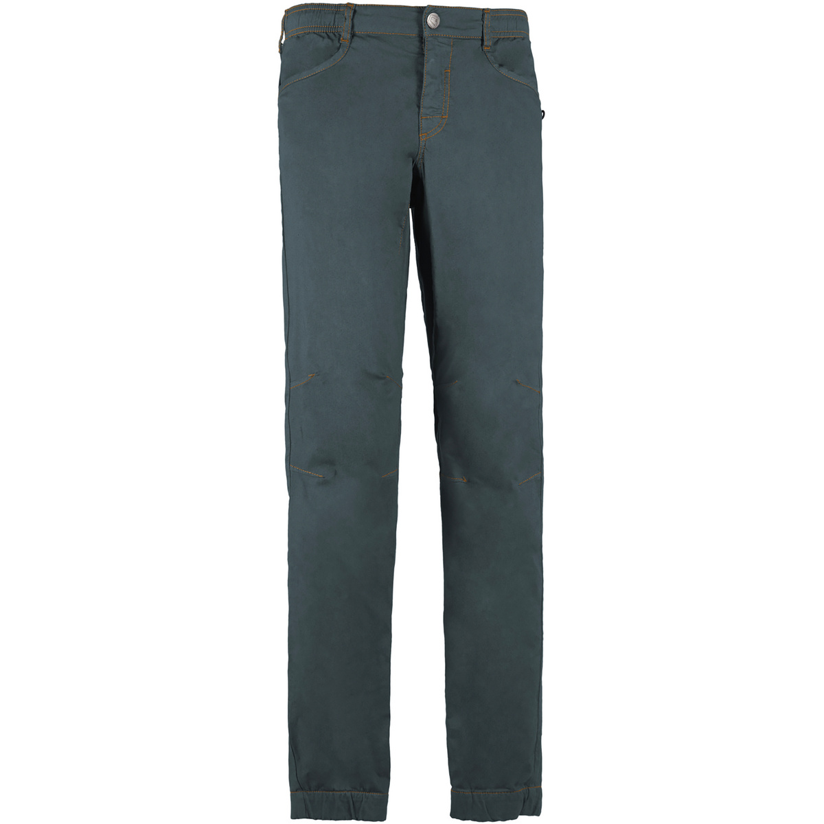 Image of E9 Uomo Pantaloni Ape 9