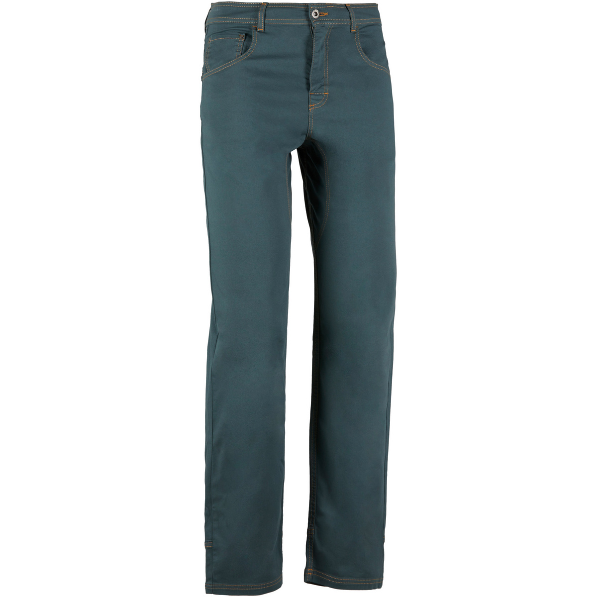 Image of E9 Herren Boris Hose