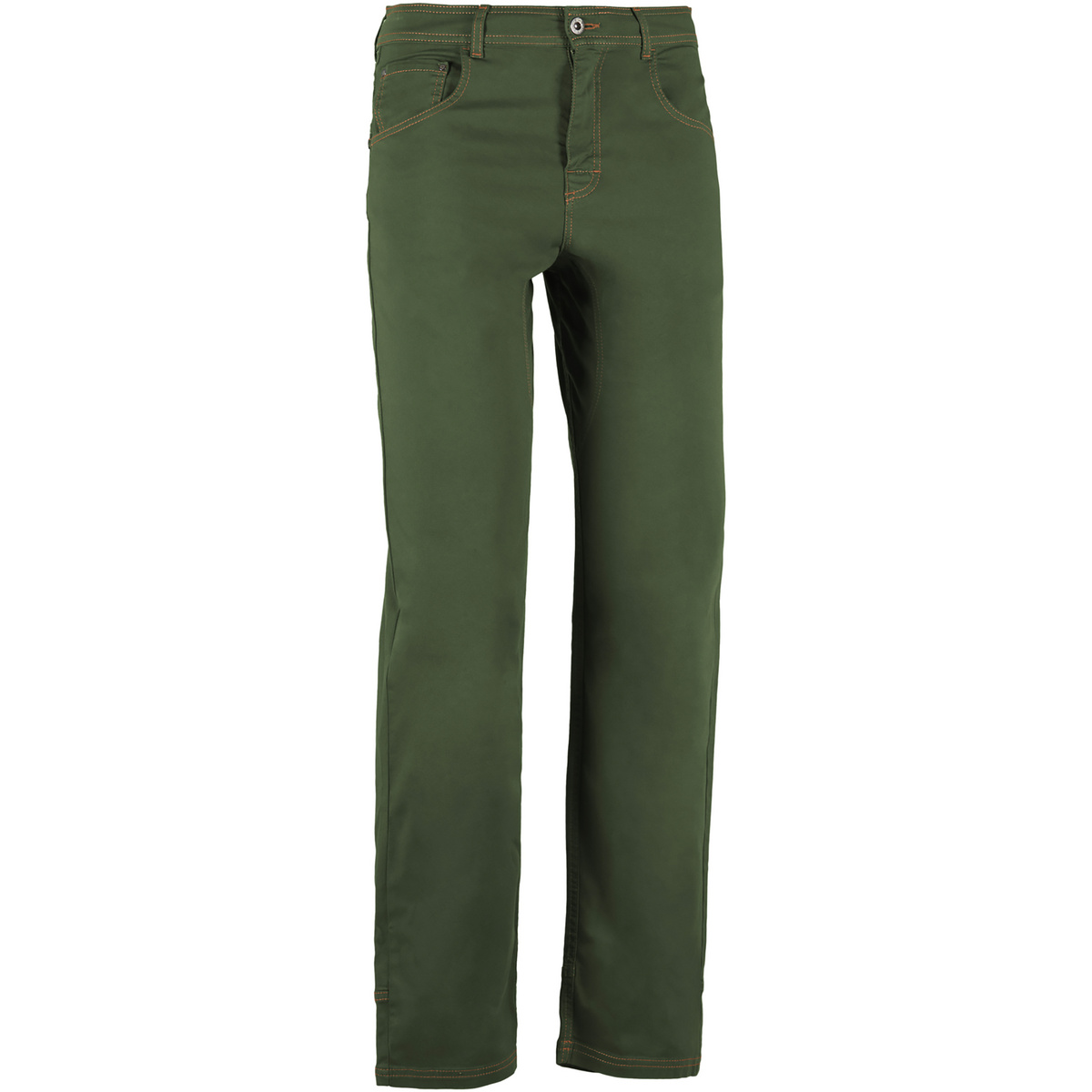 Image of E9 Uomo Pantaloni Boris