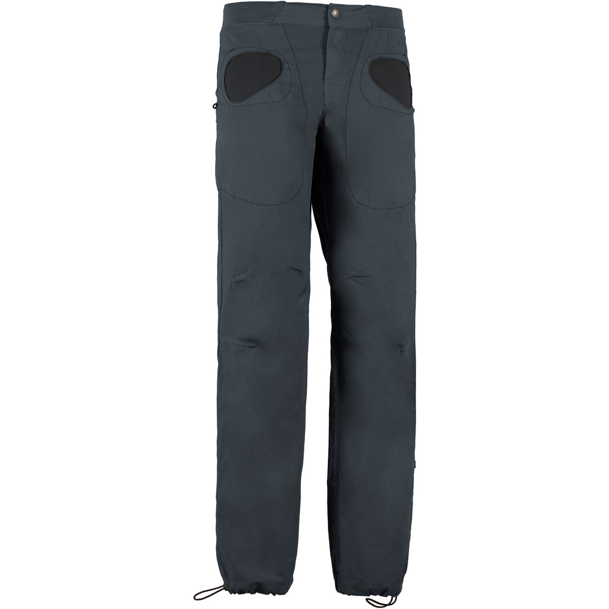 Image of E9 Herren Rondo Slim Hose