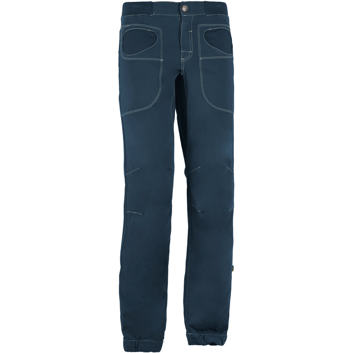 Image of E9 Herren Rondo Artrock Hose
