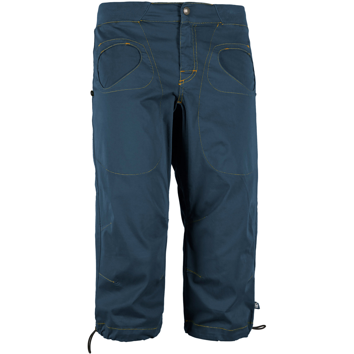 Image of E9 Herren R3 Shorts