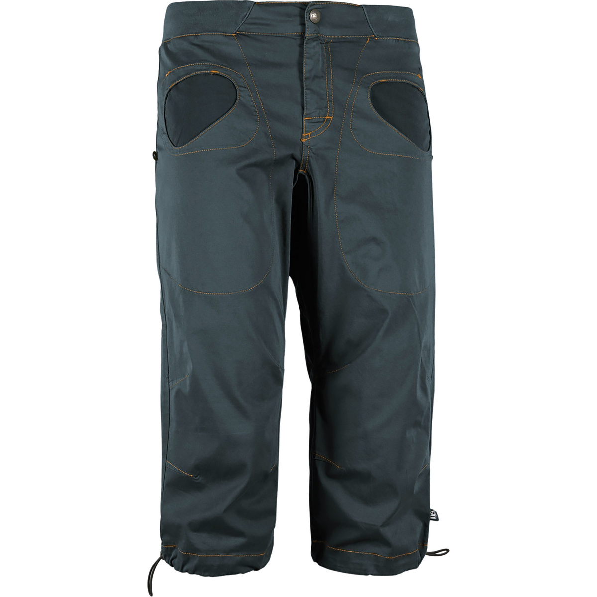 Image of E9 Uomo Pantaloncini R3