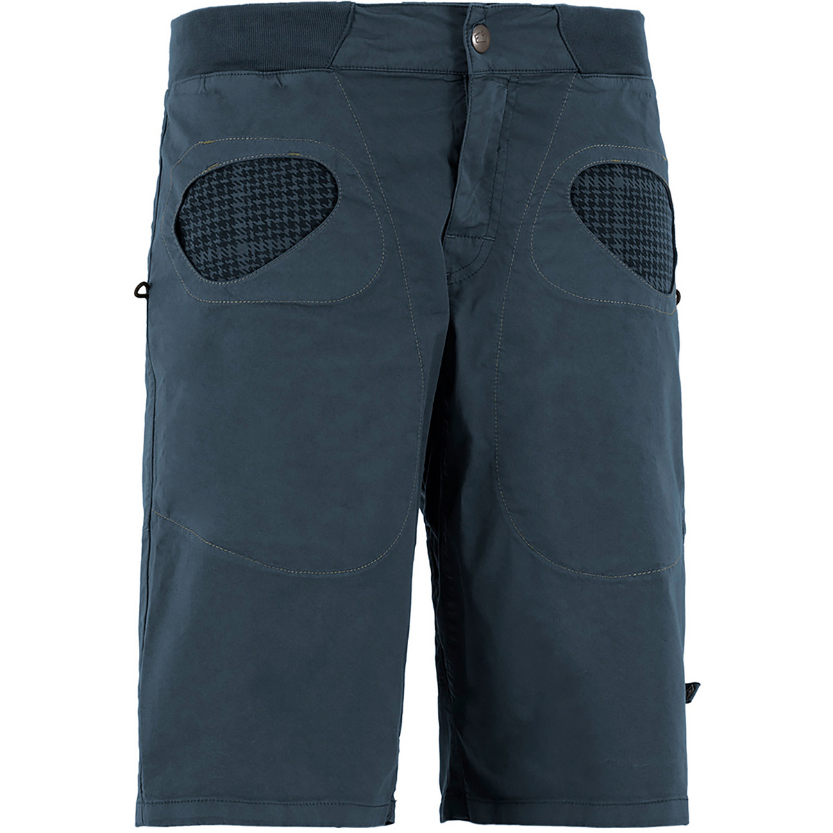Image of E9 Uomo Pantaloncini Rondo 2.2