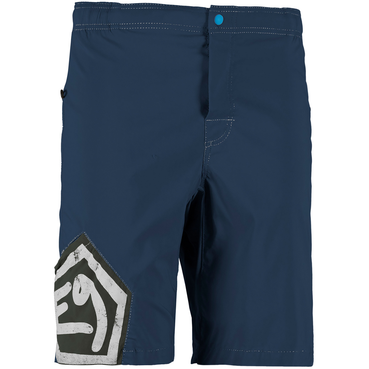 Image of E9 Herren Wet Shorts