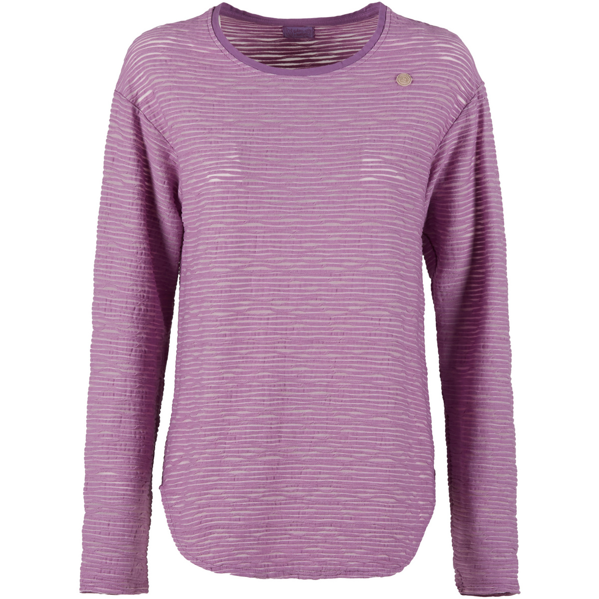 Image of E9 Donna Pullover Kyla