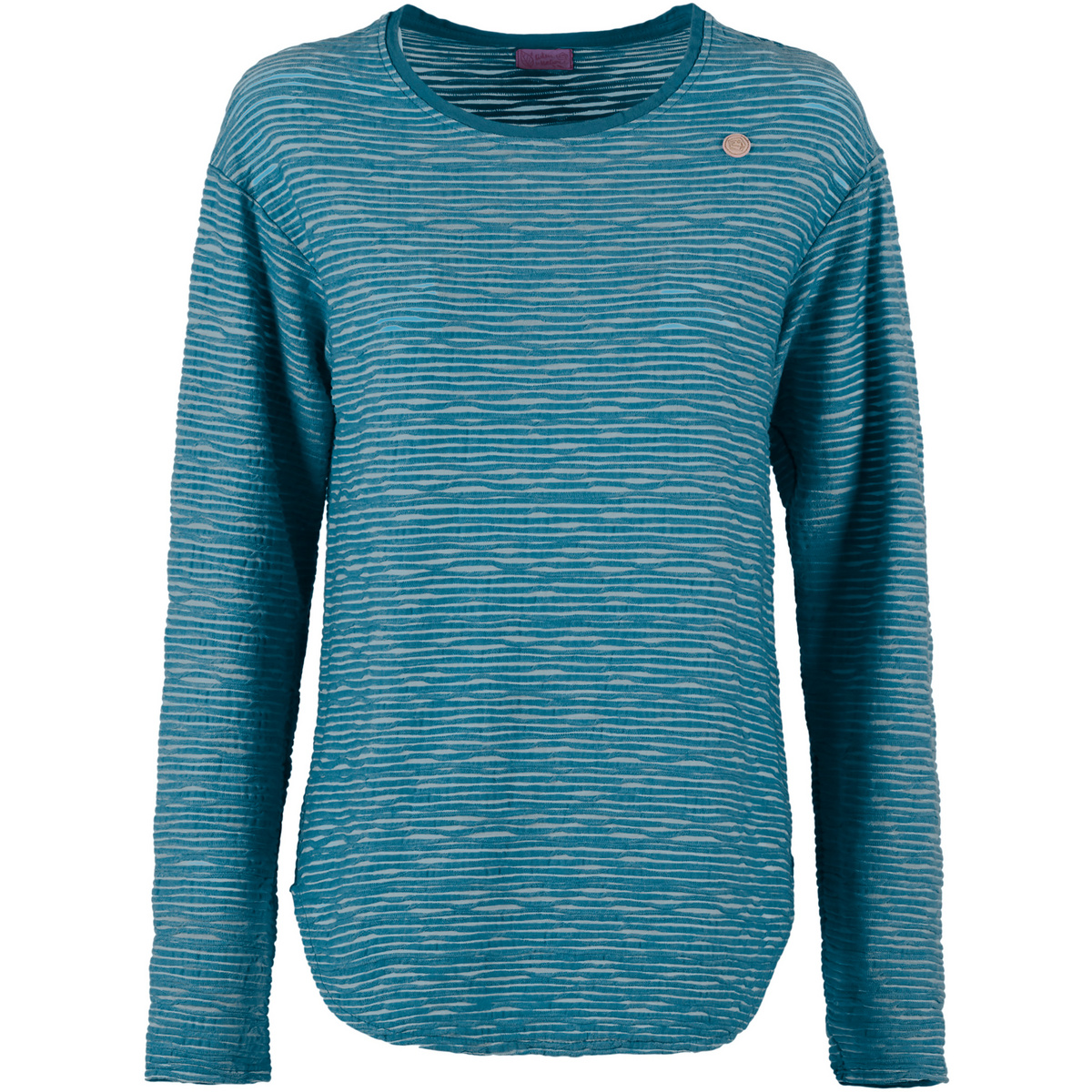 Image of E9 Donna Pullover Kyla