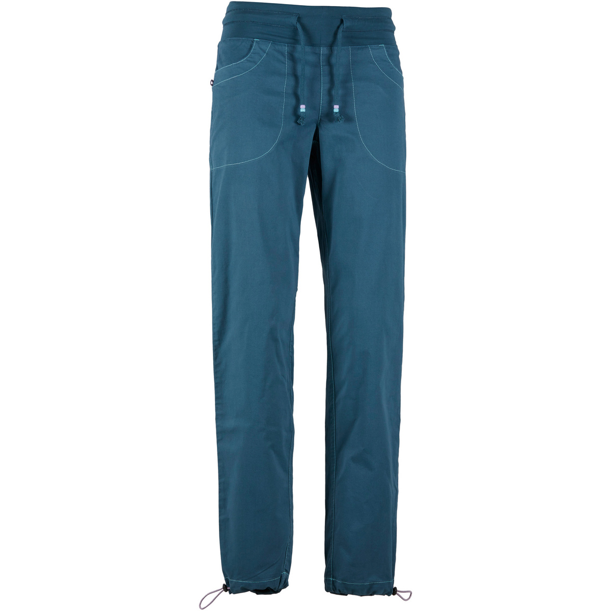 Image of E9 Damen Mafalda Hose