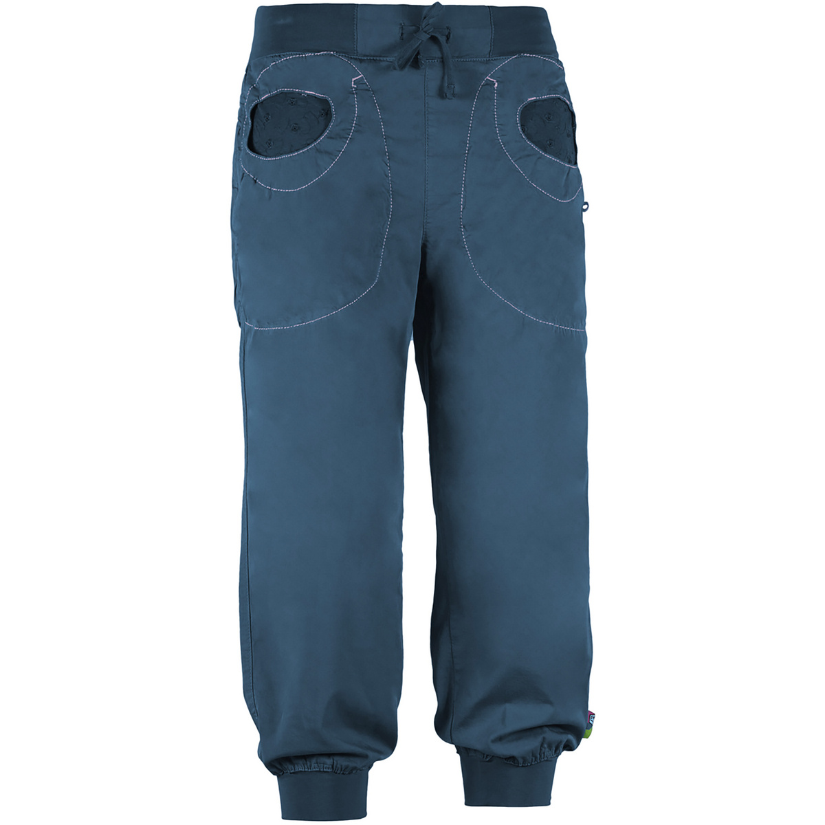 Image of E9 Damen Remix Hose