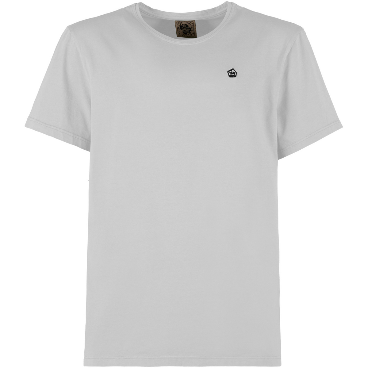 Image of E9 Herren Zze T-Shirt