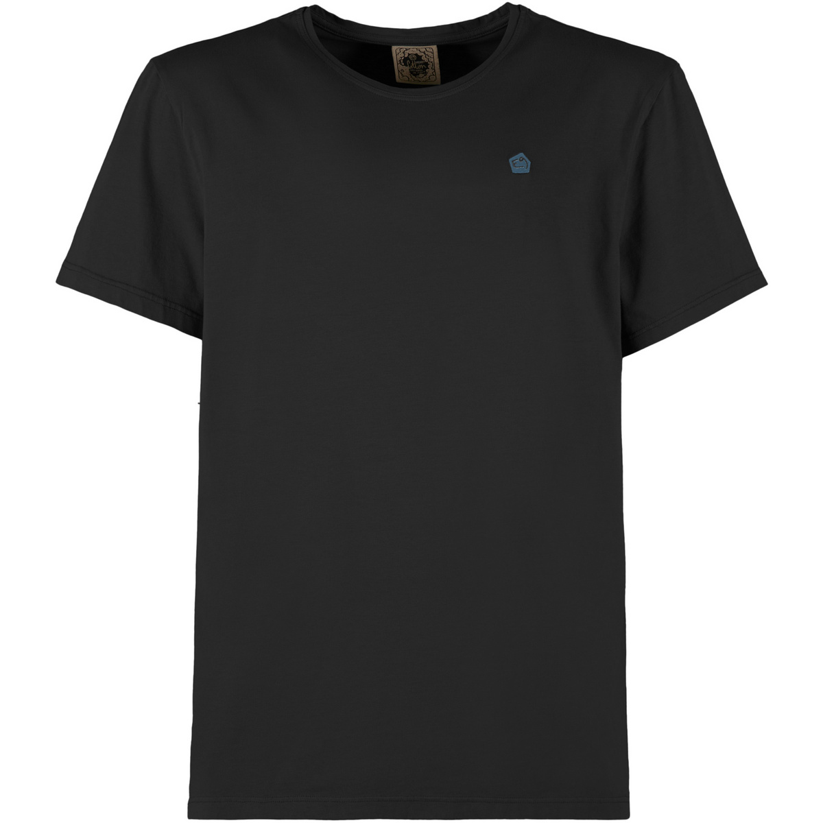 Image of E9 Uomo Maglietta Zze