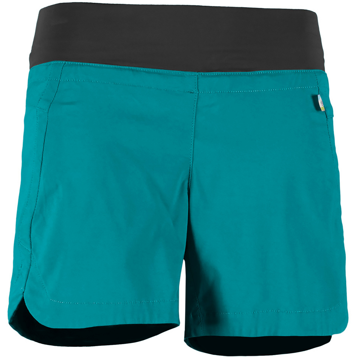 Image of E9 Donna Pantaloncini Zoe