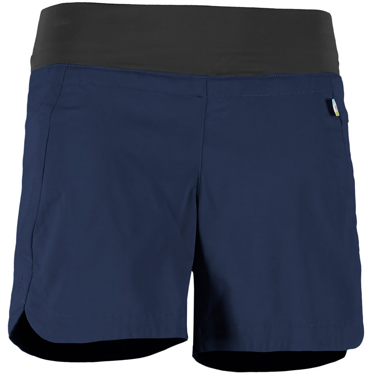 Image of E9 Donna Pantaloncini Zoe