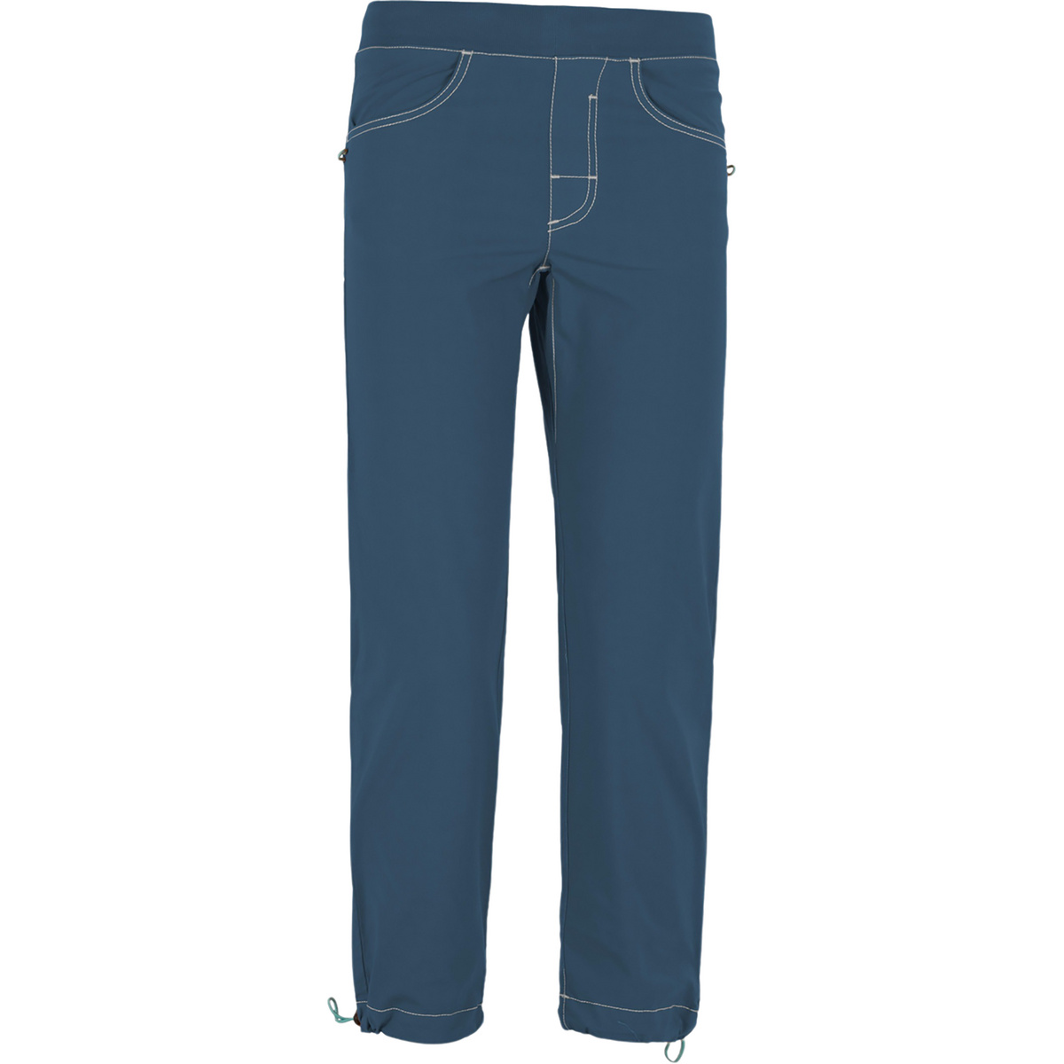 Image of E9 Bambino Pantaloni B Teo 2.4